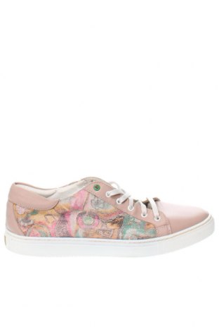 Damenschuhe, Größe 43, Farbe Rosa, Preis € 19,95