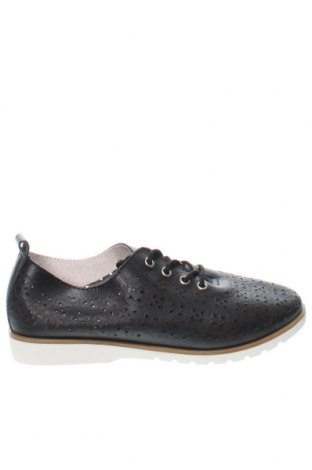 Dámské boty , Velikost 36, Barva Černá, Cena  999,00 Kč