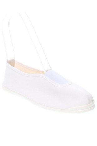 Dámské boty , Velikost 37, Barva Bílá, Cena  399,00 Kč