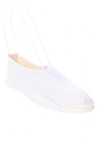 Dámské boty , Velikost 37, Barva Bílá, Cena  491,00 Kč