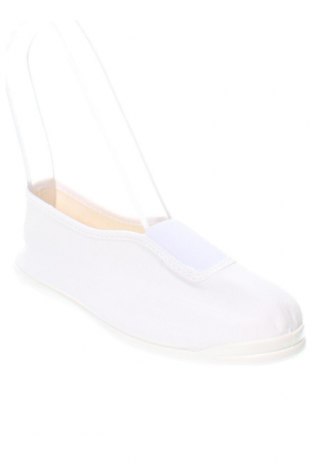 Dámské boty , Velikost 37, Barva Bílá, Cena  300,00 Kč