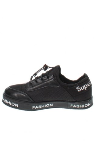 Dámské boty , Velikost 38, Barva Černá, Cena  622,00 Kč