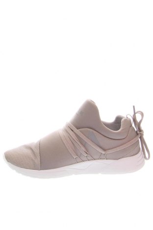 Γυναικεία παπούτσια ARKK, Μέγεθος 40, Χρώμα Γκρί, Τιμή 51,34 €