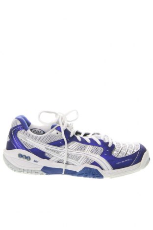 Dámske topánky  ASICS, Veľkosť 39, Farba Viacfarebná, Cena  31,86 €