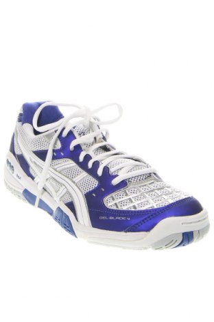 Încălțăminte de damă ASICS, Mărime 39, Culoare Multicolor, Preț 227,00 Lei