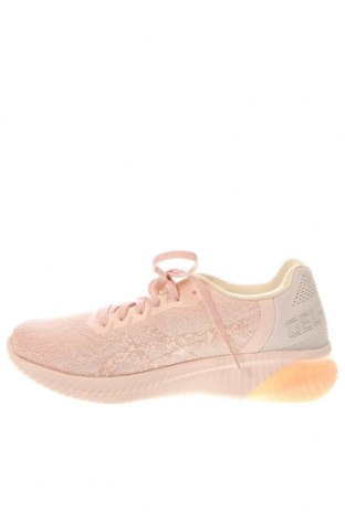 Damenschuhe ASICS, Größe 39, Farbe Rosa, Preis € 74,20