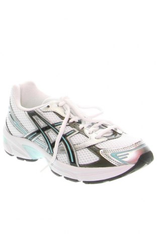 Damenschuhe ASICS, Größe 39, Farbe Mehrfarbig, Preis 73,25 €