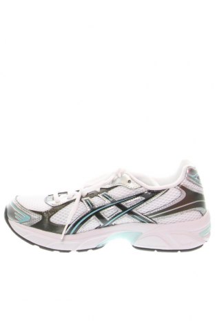 Damenschuhe ASICS, Größe 39, Farbe Mehrfarbig, Preis € 62,78