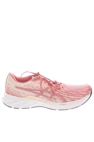 Dámske topánky  ASICS, Veľkosť 44, Farba Ružová, Cena  57,55 €