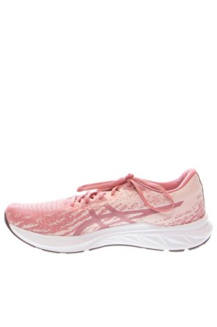 Damenschuhe ASICS, Größe 44, Farbe Rosa, Preis € 57,55