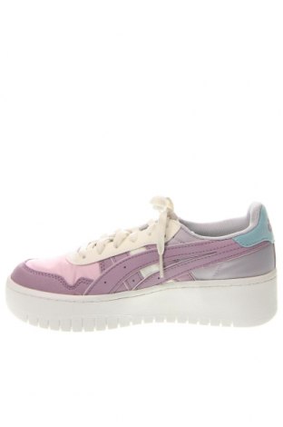 Încălțăminte de damă ASICS, Mărime 39, Culoare Multicolor, Preț 400,66 Lei