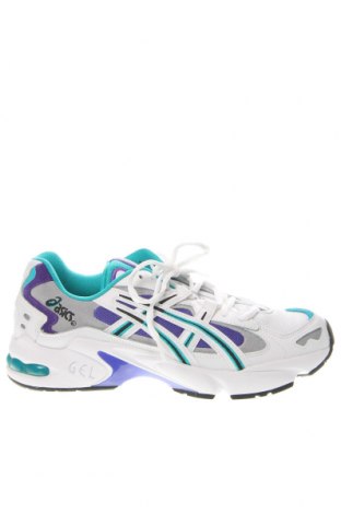 Dámske topánky  ASICS, Veľkosť 44, Farba Viacfarebná, Cena  104,64 €