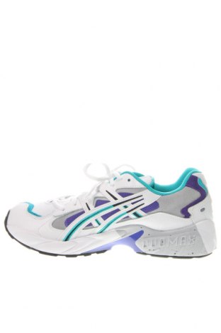 Dámské boty  ASICS, Velikost 44, Barva Vícebarevné, Cena  1 765,00 Kč