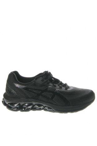 Γυναικεία παπούτσια ASICS, Μέγεθος 40, Χρώμα Μαύρο, Τιμή 78,48 €