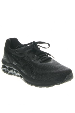 Încălțăminte de damă ASICS, Mărime 40, Culoare Negru, Preț 500,82 Lei