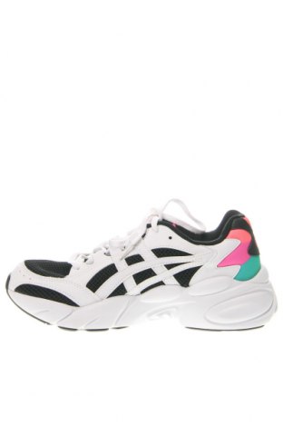 Dámske topánky  ASICS, Veľkosť 40, Farba Viacfarebná, Cena  62,78 €