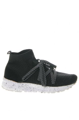 Dámské boty  ASOS, Velikost 36, Barva Černá, Cena  1 015,00 Kč