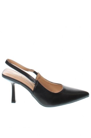 Γυναικεία παπούτσια About You, Μέγεθος 36, Χρώμα Μαύρο, Τιμή 31,96 €