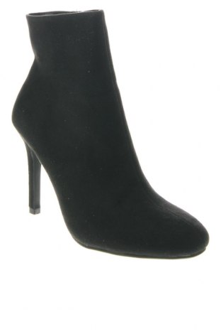 Γυναικεία παπούτσια About You, Μέγεθος 39, Χρώμα Μαύρο, Τιμή 16,30 €