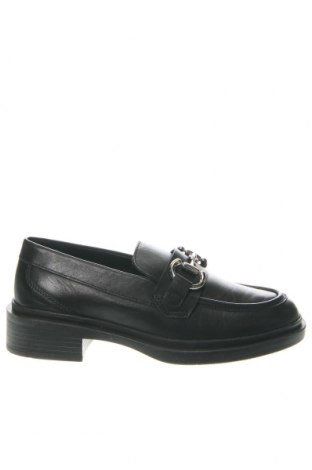 Γυναικεία παπούτσια About You, Μέγεθος 37, Χρώμα Μαύρο, Τιμή 20,45 €