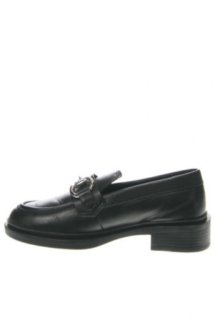 Γυναικεία παπούτσια About You, Μέγεθος 37, Χρώμα Μαύρο, Τιμή 20,45 €