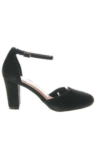 Γυναικεία παπούτσια About You, Μέγεθος 39, Χρώμα Μαύρο, Τιμή 17,58 €