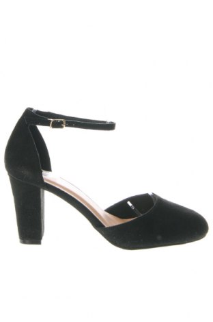 Γυναικεία παπούτσια About You, Μέγεθος 40, Χρώμα Μαύρο, Τιμή 15,87 €