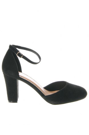 Γυναικεία παπούτσια About You, Μέγεθος 40, Χρώμα Μαύρο, Τιμή 17,58 €