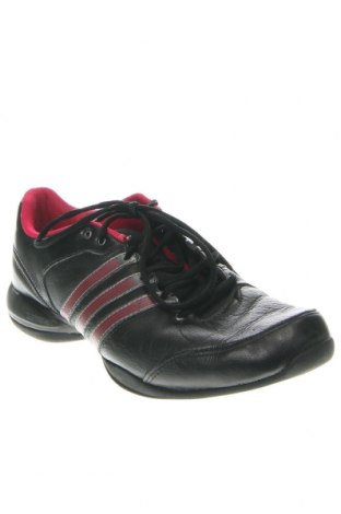 Încălțăminte de damă Adidas, Mărime 41, Culoare Negru, Preț 263,48 Lei