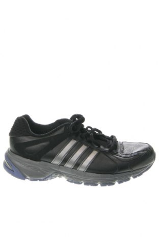 Dámské boty  Adidas, Velikost 37, Barva Černá, Cena  1 419,00 Kč