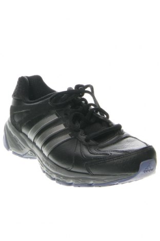 Încălțăminte de damă Adidas, Mărime 37, Culoare Negru, Preț 278,12 Lei