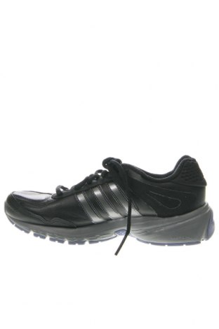Dámské boty  Adidas, Velikost 37, Barva Černá, Cena  1 348,00 Kč