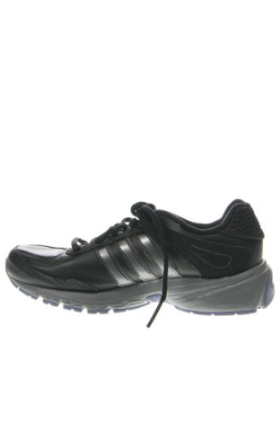 Încălțăminte de damă Adidas, Mărime 37, Culoare Negru, Preț 278,12 Lei