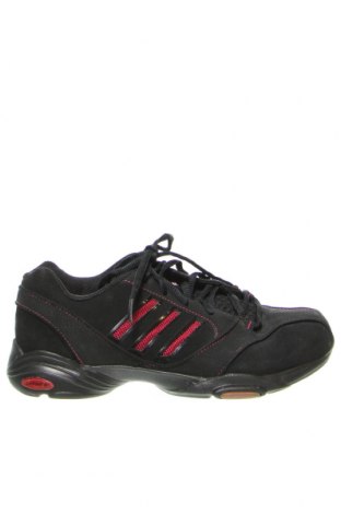 Damenschuhe Adidas, Größe 38, Farbe Schwarz, Preis 55,74 €