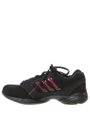 Dámské boty  Adidas, Velikost 38, Barva Černá, Cena  1 277,00 Kč