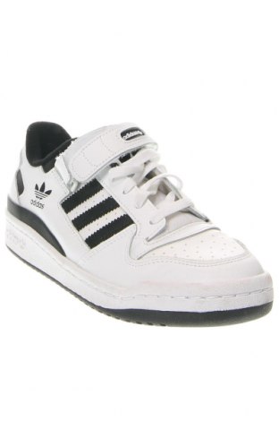 Dámské boty  Adidas, Velikost 39, Barva Bílá, Cena  1 419,00 Kč