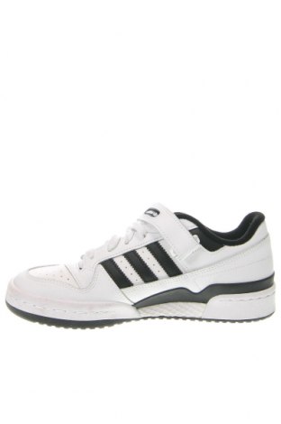 Încălțăminte de damă Adidas, Mărime 39, Culoare Alb, Preț 292,76 Lei