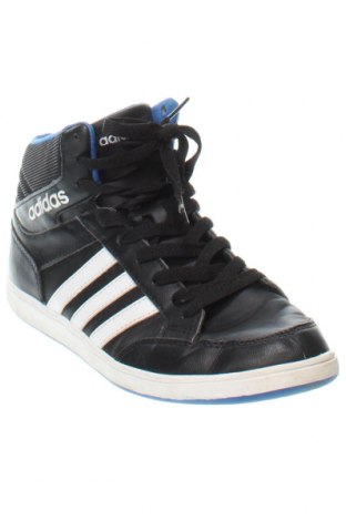 Damenschuhe Adidas, Größe 38, Farbe Schwarz, Preis 61,93 €