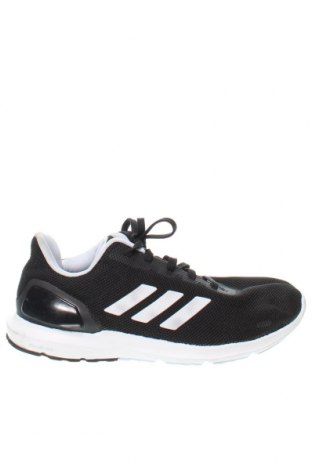 Dámske topánky  Adidas, Veľkosť 40, Farba Čierna, Cena  50,46 €