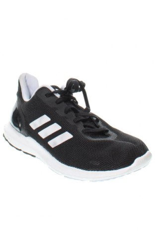 Dámske topánky  Adidas, Veľkosť 40, Farba Čierna, Cena  50,46 €