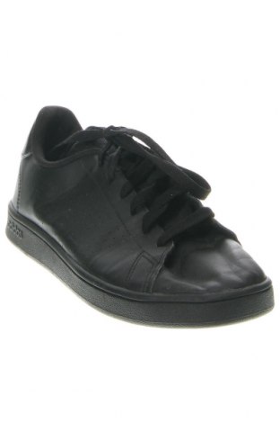 Damenschuhe Adidas, Größe 37, Farbe Schwarz, Preis 58,83 €