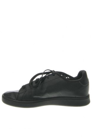 Încălțăminte de damă Adidas, Mărime 37, Culoare Negru, Preț 263,48 Lei