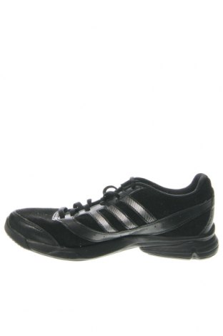 Încălțăminte de damă Adidas, Mărime 38, Culoare Negru, Preț 292,76 Lei