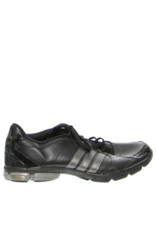 Damenschuhe Adidas, Größe 41, Farbe Schwarz, Preis 29,09 €