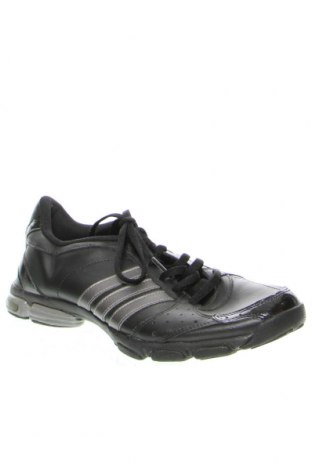 Încălțăminte de damă Adidas, Mărime 41, Culoare Negru, Preț 137,50 Lei