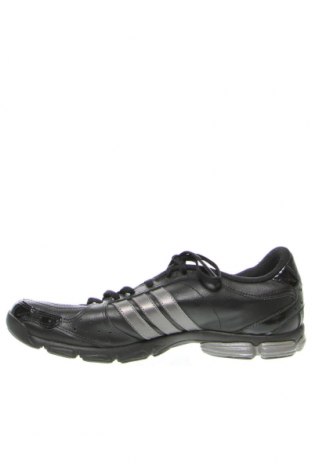 Încălțăminte de damă Adidas, Mărime 41, Culoare Negru, Preț 137,50 Lei