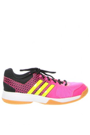 Damenschuhe Adidas, Größe 40, Farbe Rosa, Preis 43,35 €