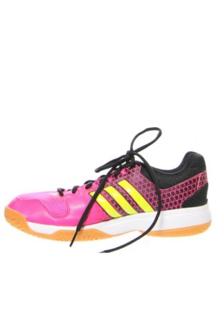 Încălțăminte de damă Adidas, Mărime 40, Culoare Roz, Preț 190,29 Lei