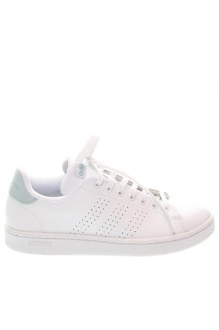 Γυναικεία παπούτσια Adidas, Μέγεθος 39, Χρώμα Λευκό, Τιμή 65,79 €