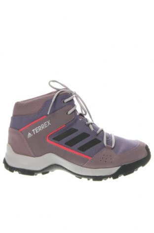 Γυναικεία παπούτσια Adidas, Μέγεθος 37, Χρώμα Πολύχρωμο, Τιμή 91,55 €